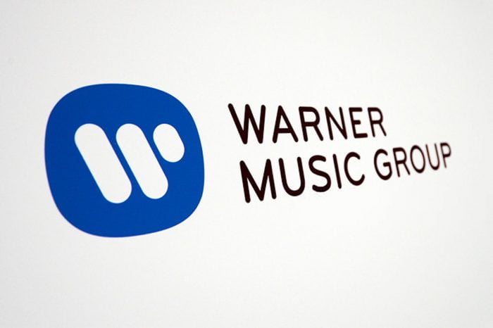 Warner Music Group Donates $100 Million To Organizations Fighting ...