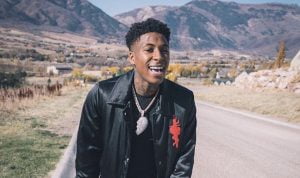 NBA Youngboy's Sister Shares Heartfelt Story After Getting Mercedes ...