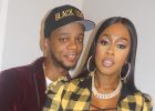 Remy Ma Denies Cheating On Papoose With Eazy The Block Captain