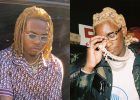 Young Thug, Gunna, YSL Members Indicted In Racketeering Case & YFN Lucci Attempted Murder