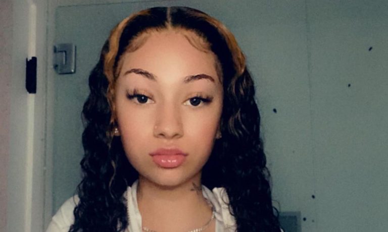 Bhat bhabie фото