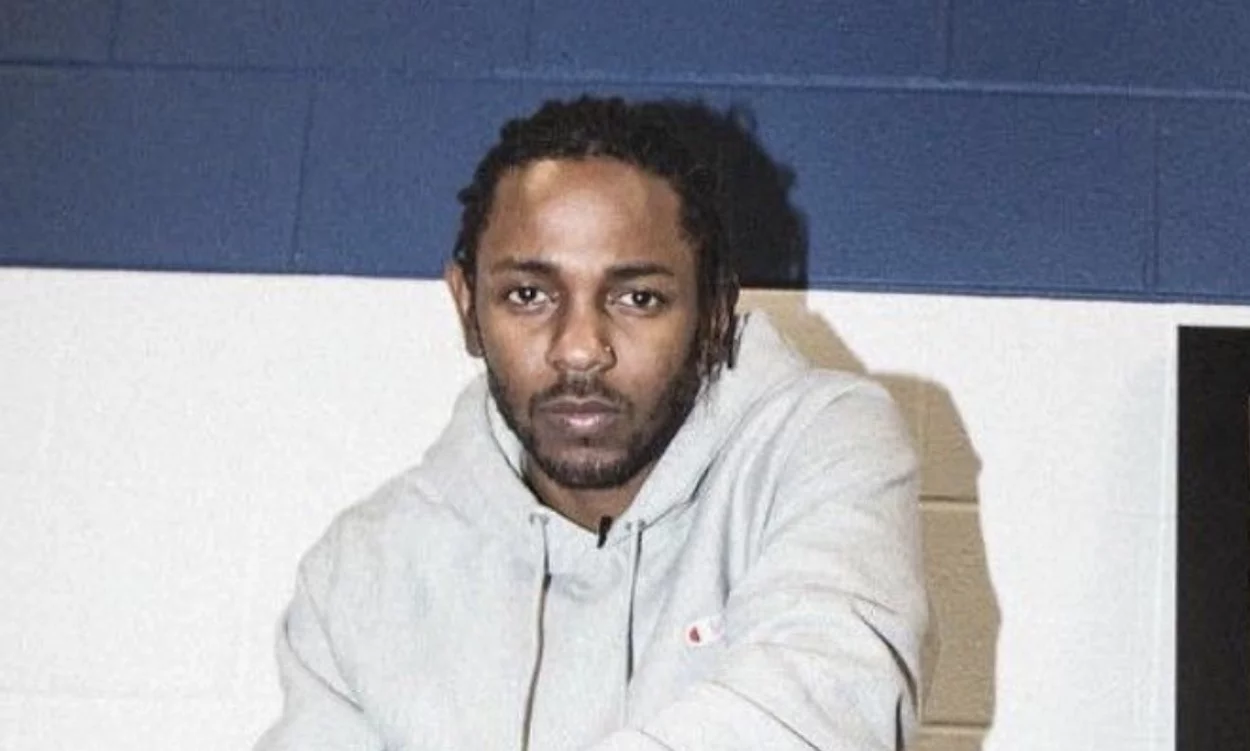 Kendrick Lamar Will Have New Music Next Year, Claims A Danish Festival