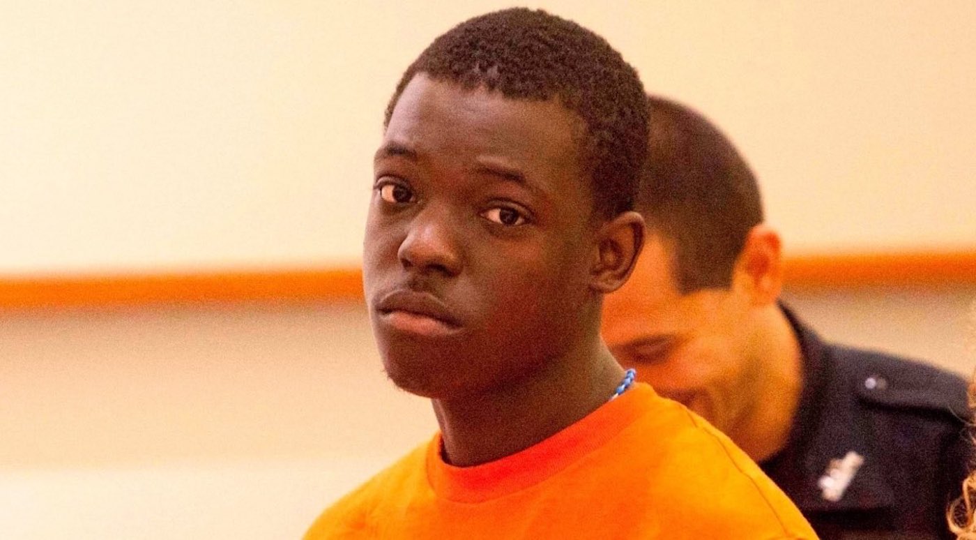 Bobby Shmurda Denied Parole Will Have To Wait Another Year For Release ...