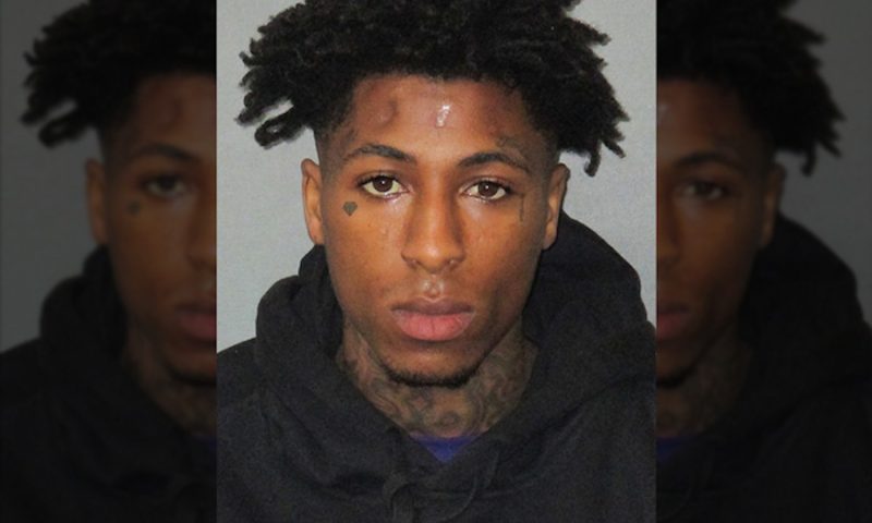 nba-youngboy-mugshot