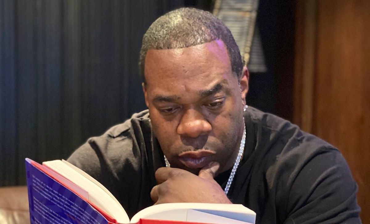 busta-rhymes-details-losing-a-rap-battle-to-jay-z-in-high-school