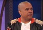 Irv Gotti Tears Up Signing $300m Deal That Includes Selling His Masters
