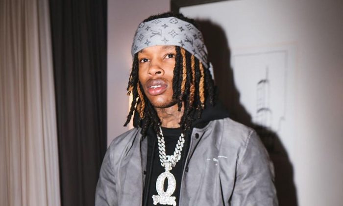 King Von's Autopsy Photos Leaked Online Angering His Fans - Urban Islandz