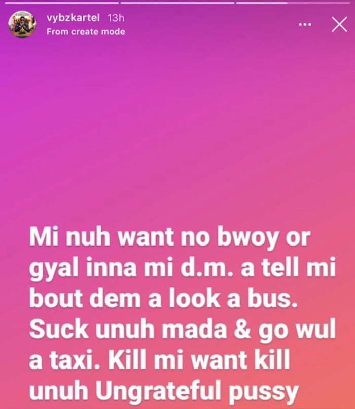 Vybz-Kartel-sheba-comment.jpg