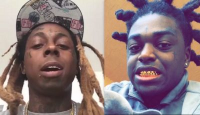 Lil-Wayne-and-Kodak-Black