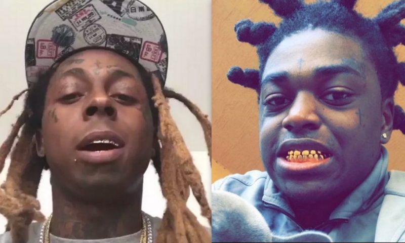 Lil-Wayne-and-Kodak-Black