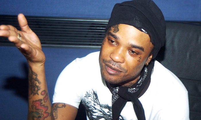 Tommy Lee Sparta Leaked Voice Notes Raises Questions On Possibly Murder ...