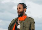 Popcaan’s Attorney Says Gang & Gun Allegations Are False, Wants Artist Name Cleared