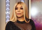 Wendy Williams Enters Treatment Facility After Aphasia & Dementia Diagnosis