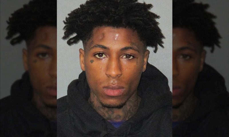 nba-youngboy-mugshot