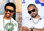 TIDAL Taps Sean Paul, Shaggy, ZJ Sparks For Reggae Day Curated Playlists