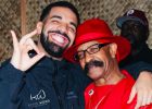 Drake’s Dad Dennis Graham Shades Kendrick Lamar, Future & Metro Boomin
