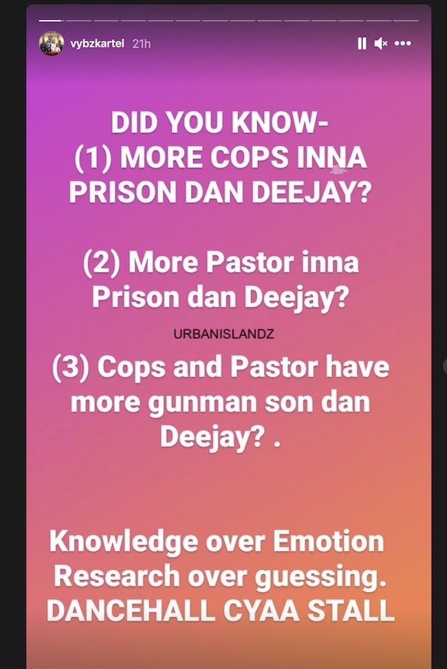 Vybz-Kartel-message-prison.jpg