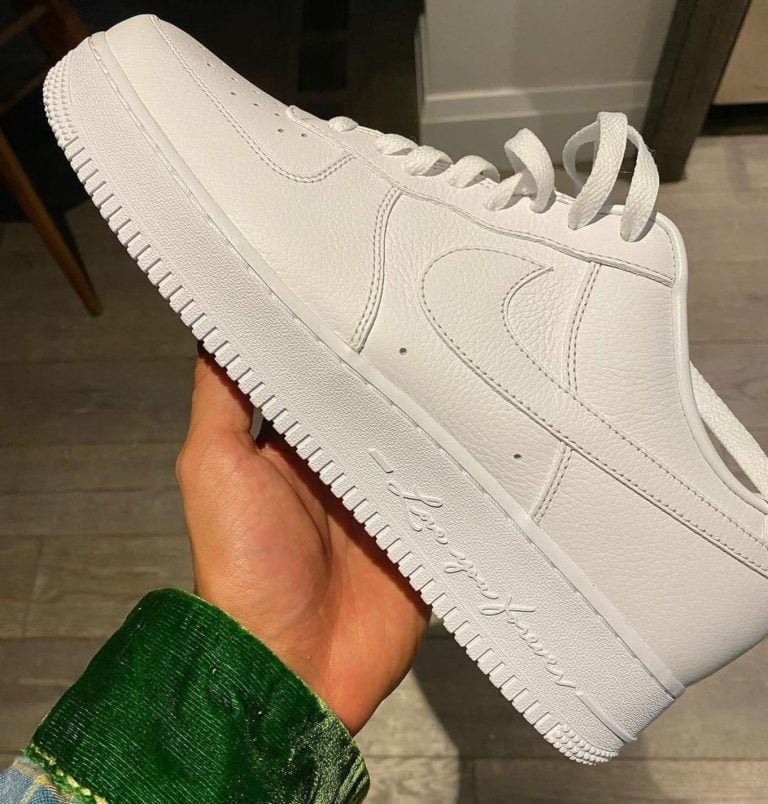 air force drake release date