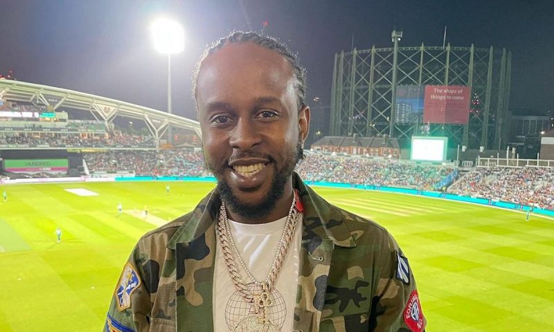 Popcaan