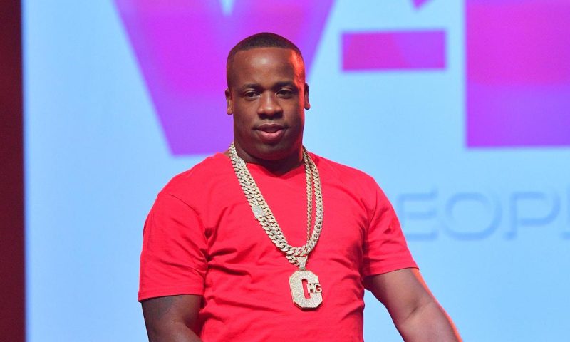 Yo Gotti