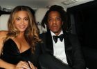 Piers Morgan Apologize To Jay-Z & Beyonce Over Jaguar Wright Wild Interview