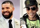 Vybz Kartel Hints Drake Will Be Performing At “Freedom Street” Show In Kingston