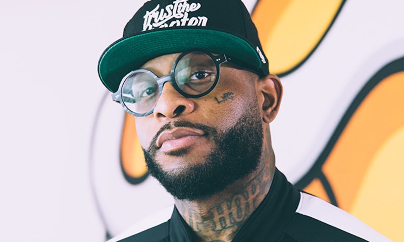 Royce Da 59