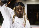 Lil Wayne Slams Mark Cuban Over Incendiary Tweet After Mavericks-Suns Game 7