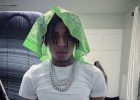 NBA YoungBoy Subs Lil Durk, NLE Choppa Saying You “Gone Die” With Piles Of Cash