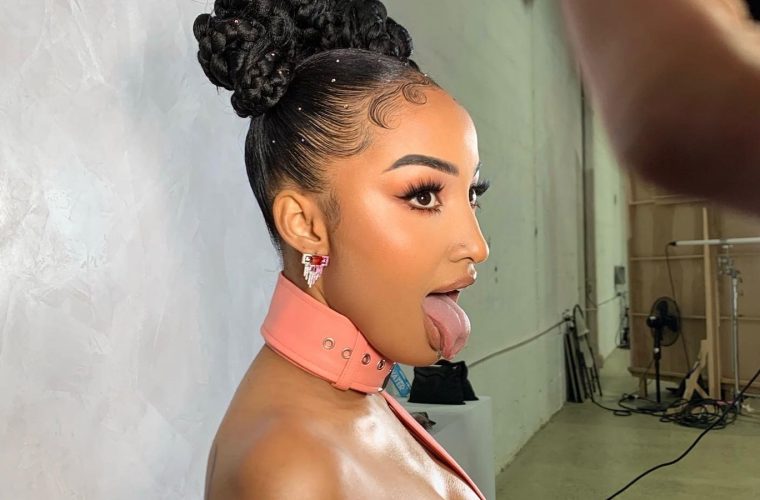 Shenseea