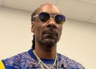Snoop Dogg Drops First Song Off ‘A Death Row Summer’ Album