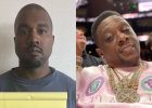 Kanye West Mocks Boosie Music Over Influential Comment, Boosie Respond