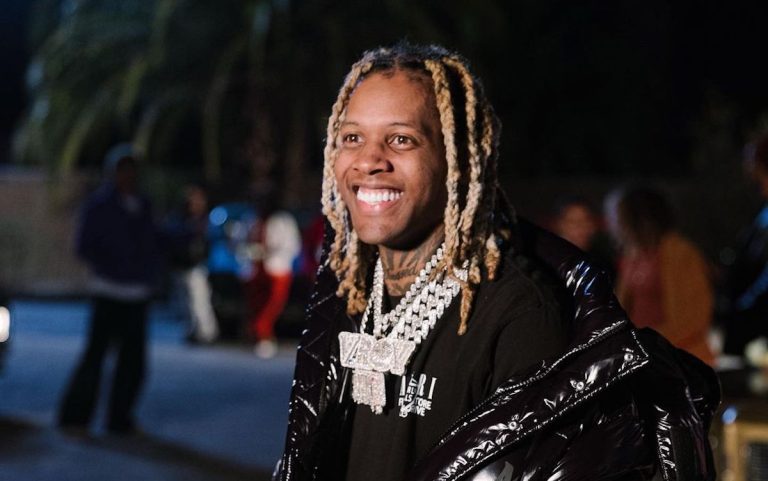 Why Lil Durk's Attorney Trending After Attempted Murder Charge Dropped ...