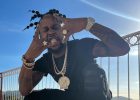 Popcaan Says He Is Working On Something Special For Unruly Fans