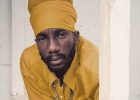 Bounty Killer Salutes Sizzla After US Visa Reinstated Ahead Of Boston Show