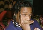 A$AP Relli Lashes Out At A$AP Rocky’s ‘Annoying’ Lawyer In Court, 50 Cent Reacts