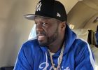 50 Cent, Fat Joe Shocked As Rapper Ksoo’s Father To Testify Against Him In Murder Case