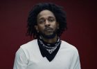 Kendrick Lamar Addresses Drake, Kanye West, R. Kelly & Kyrie Irving On Mr. Morale & The Big Steppers