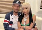 Nicki Minaj Responds To Alleged Assistant Exposing Her & Kenneth Petty