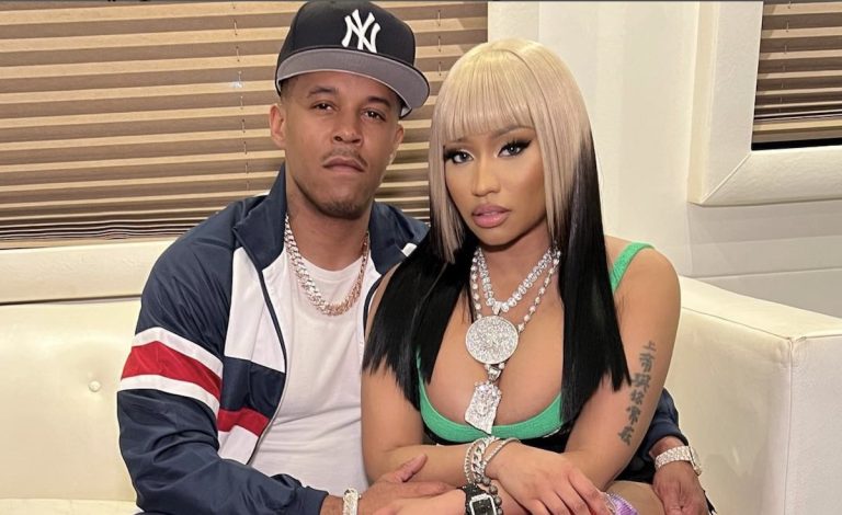 nicki-minaj-responds-to-alleged-assistant-exposing-her-kenneth-petty