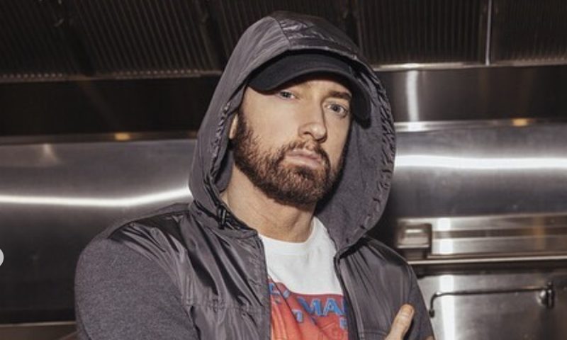 Eminem