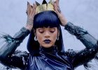 Rihanna Now Youngest Self-made Billionaire Woman With $1.4B Net Worth