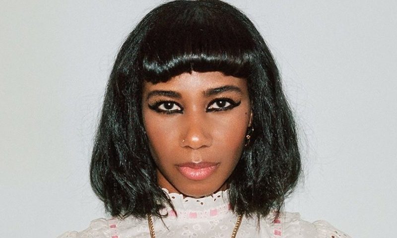 Santigold