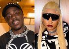 Nicki Minaj Signs Producer/Rapper Tate Kobang To Her New Label