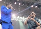 Dave Kelly Tribute At Reggae Sumfest Puts 90s Dancehall In Focus
