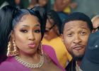 City Girls Link Up With Usher In Summer Anthem “Good Love” – Watch Video