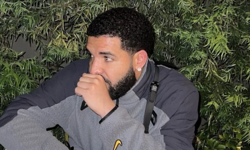 Drake