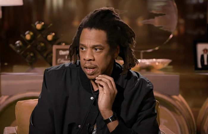 Jay-Z Talks How Fatherhood Changed Him, Why He Will Never Truly Retire ...