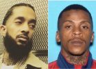 Photos Went Viral Of Nipsey Hussle’s Alleged Killer With Battered Face From Prison Attack