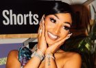 Shenseea Makes Her UK Chart Debut With Calvin Harris & Charlie Puth